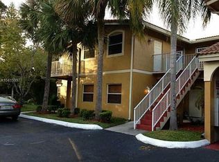 10671 NW 45th St #10671, Coral Springs, FL 33065