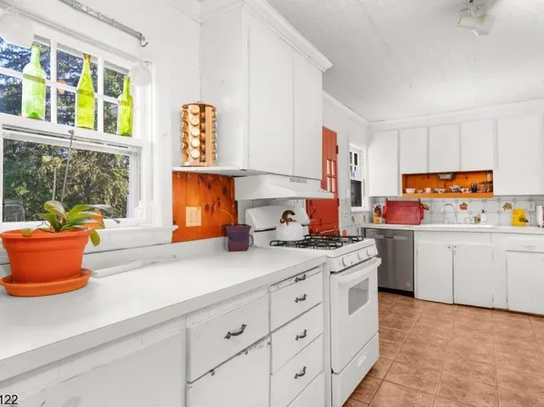 386 County Road 601, Montgomery Twp., NJ 08502