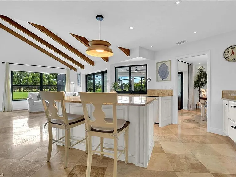 167 Torrey Pines Point — Photo 11