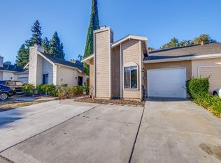 145 Schott St, San Jose, CA