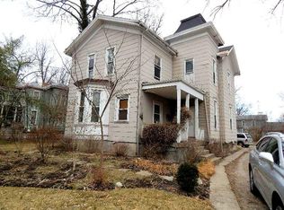 4418 Winton Rd, Cincinnati, OH 45232