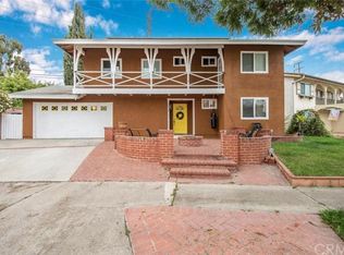 9292 Lime Cir, Cypress, CA 90630