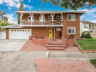 9292 Lime Cir, Cypress, CA, 90630