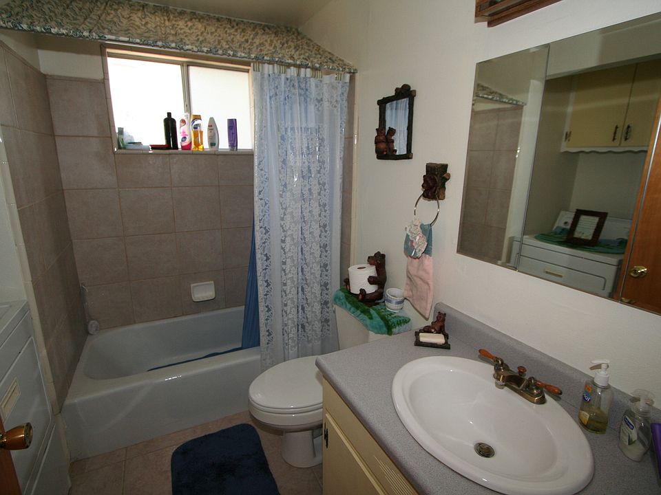 1st image of 1312 Midway Blvd