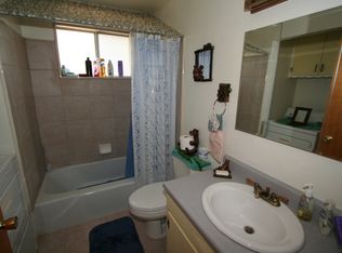 1312 Midway Blvd, Big Bear City, CA 92314