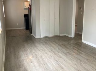 2527 Washington Pike APT C5, Knoxville, TN 37917