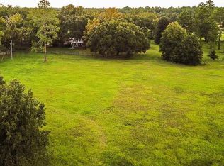 14004 NE State Road 26, Gainesville, FL 32641