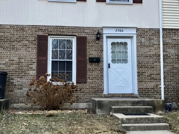 8564 Gradien Dr, Nottingham, MD 21236