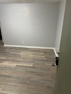 3rd image of 1722 Coker Ave #8