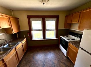 167 Marlboro St #6, Keene, NH 03431