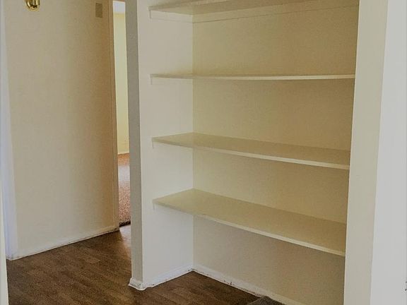 5th image of 212 General Stilwell St NE APT C