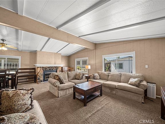 4th image of 27730 Starlight Ln #67