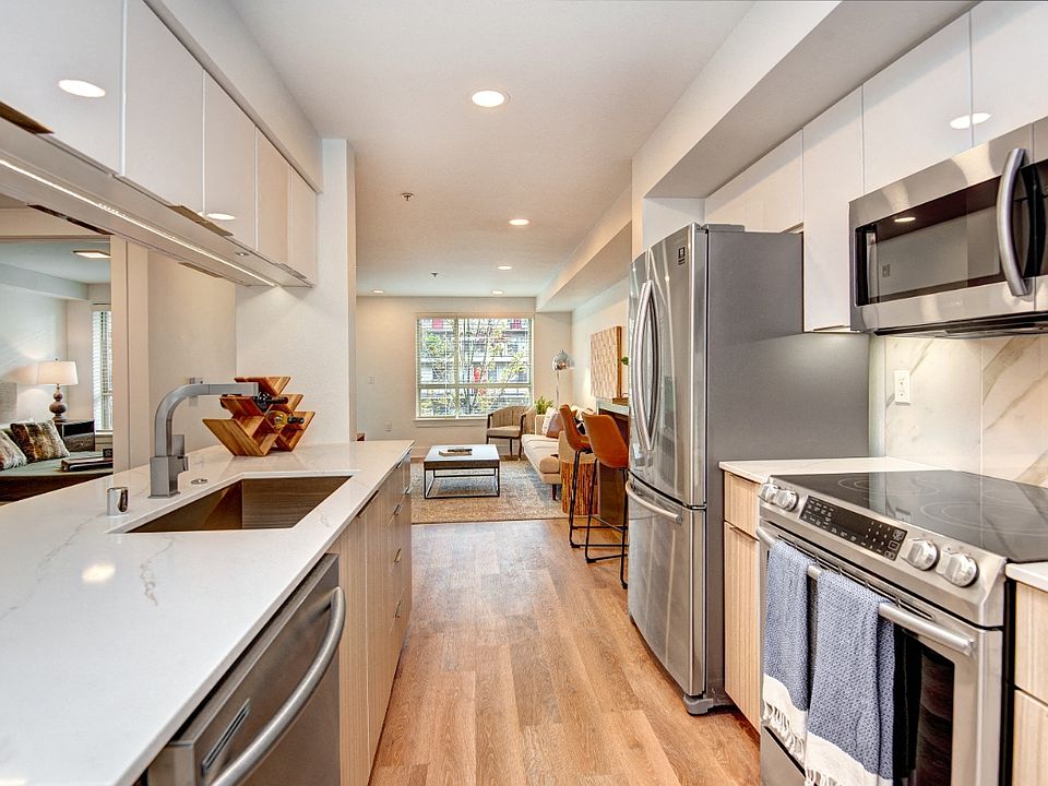 1st image of 2851 Eastlake Ave E #332