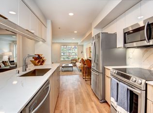 2851 Eastlake Ave E #332, Seattle, WA 98102