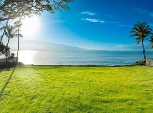 220 Hauoli St, Wailuku, HI 96793