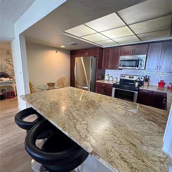 1480 Gulf Blvd #308 — Photo 10