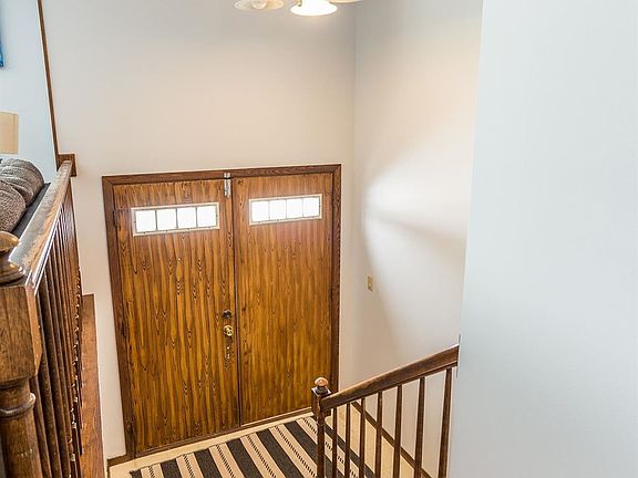 2nd image of 4400 S Birchwood Ave