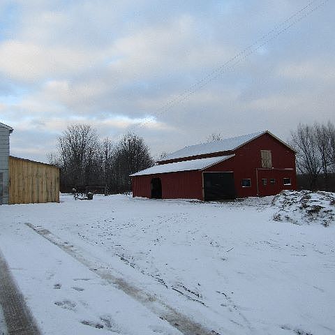 2nd image of 5352 Kortwright Rd