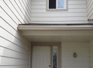 1637 Westbridge Dr UNIT I2, Fort Collins, CO 80526