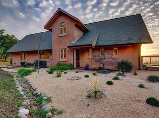 6201 Highway 175, Hopland, CA 95449