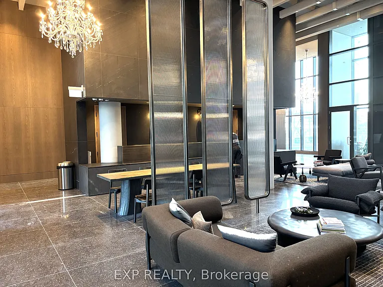 28 Interchange Way #1809 — Photo 23