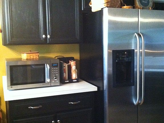 4th image of 2508 Ambrosia Dr