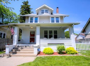 3332 Pine St, Omaha, NE 68105