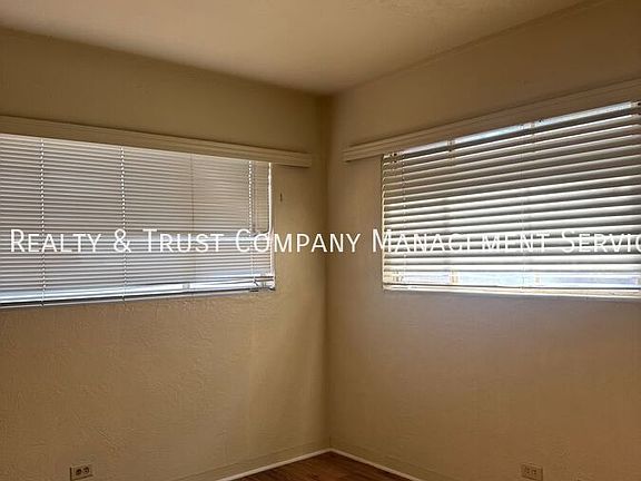 5th image of 3926-3930 E 3rd St