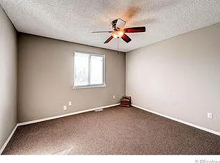 4068 S Fundy Way — Photo 11