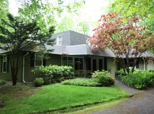 3162 Scenic Dr, Muskegon, MI 49445