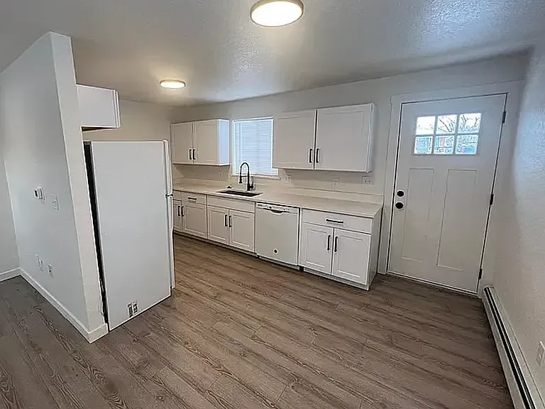 4649 Otis St — Photo 1