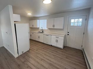 4649 Otis St #0, Wheat Ridge, CO 80033