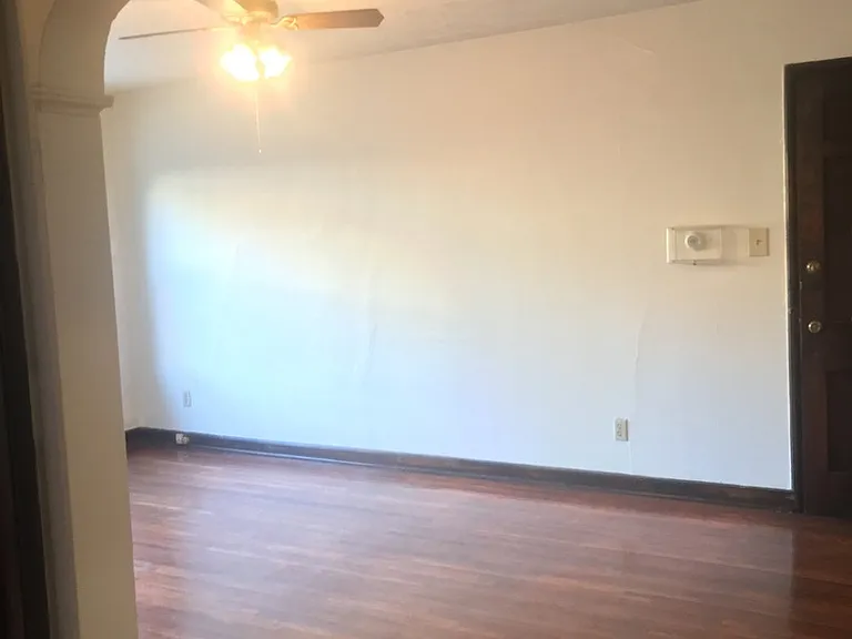 1514 E Long St — Photo 25