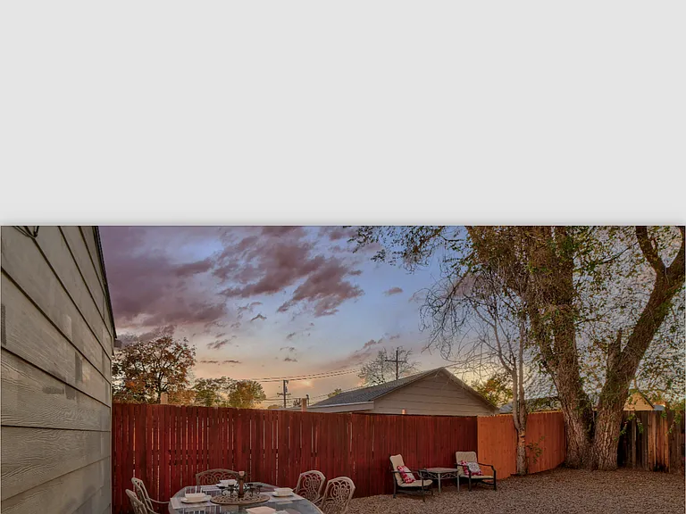 1315 S Wolff St — Photo 23