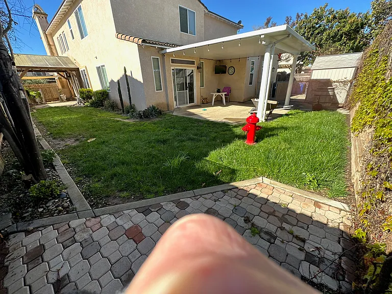 1741 E Alcala Dr — Photo 32
