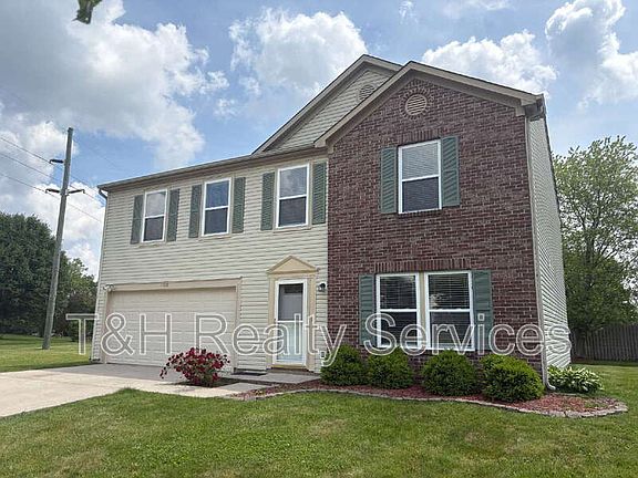 2nd image of 14928 Drayton Dr