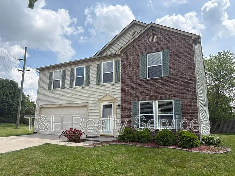 14928 Drayton Dr — Photo 3