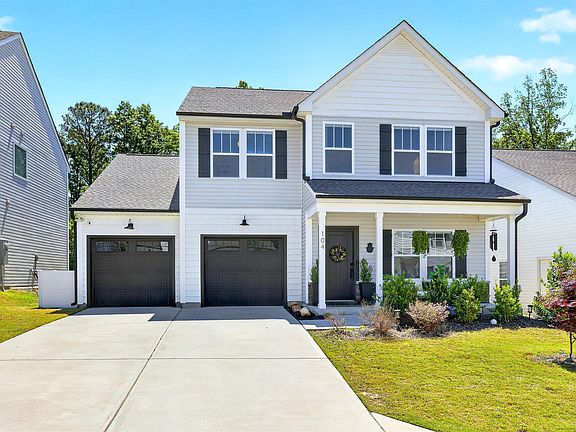 2nd image of 104 Curling Creek Dr