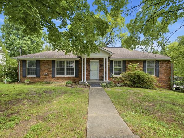 270 Richbriar Rd