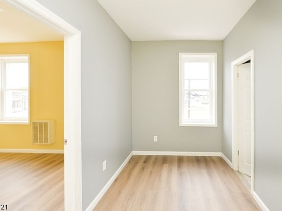 2nd image of 29 Dodd St APT 2