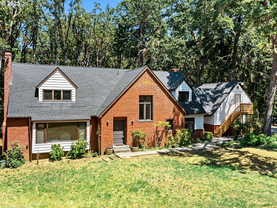 26360 Shady Oak Dr, Monroe, OR 97456 Zillow