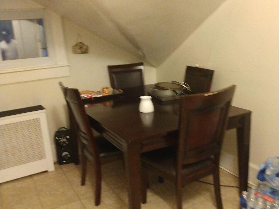 1108 Shippan Ave 2, Stamford, CT 06902 Zillow