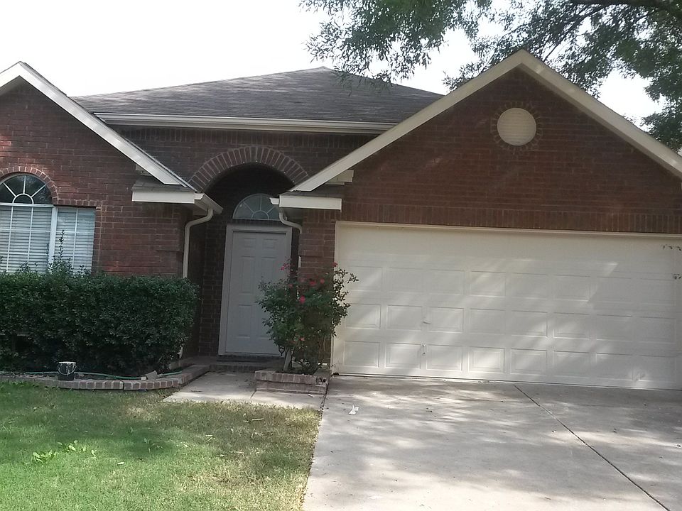 1st image of 2628 Westin Ln