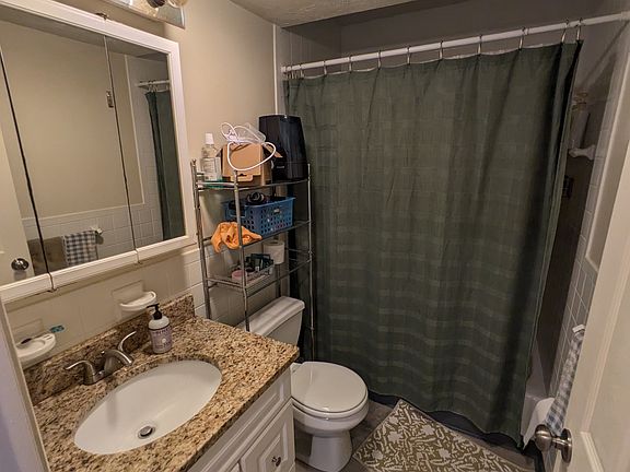 2nd image of (Undisclosed Address)