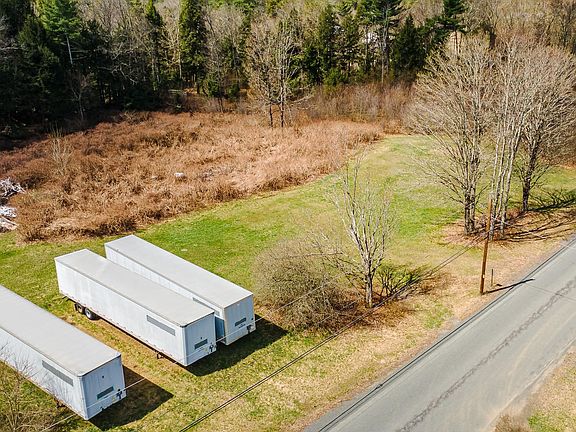4th image of Map 12 Lot 76-2 Walpole Valley Road