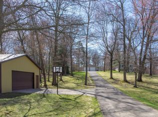 29378 10th Ave, Cushing, MN 56443