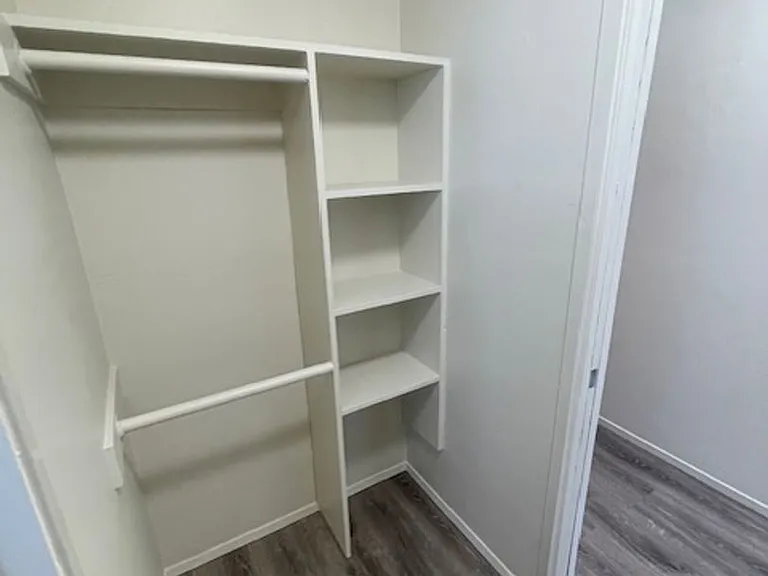 356 Jayne Ave — Photo 10
