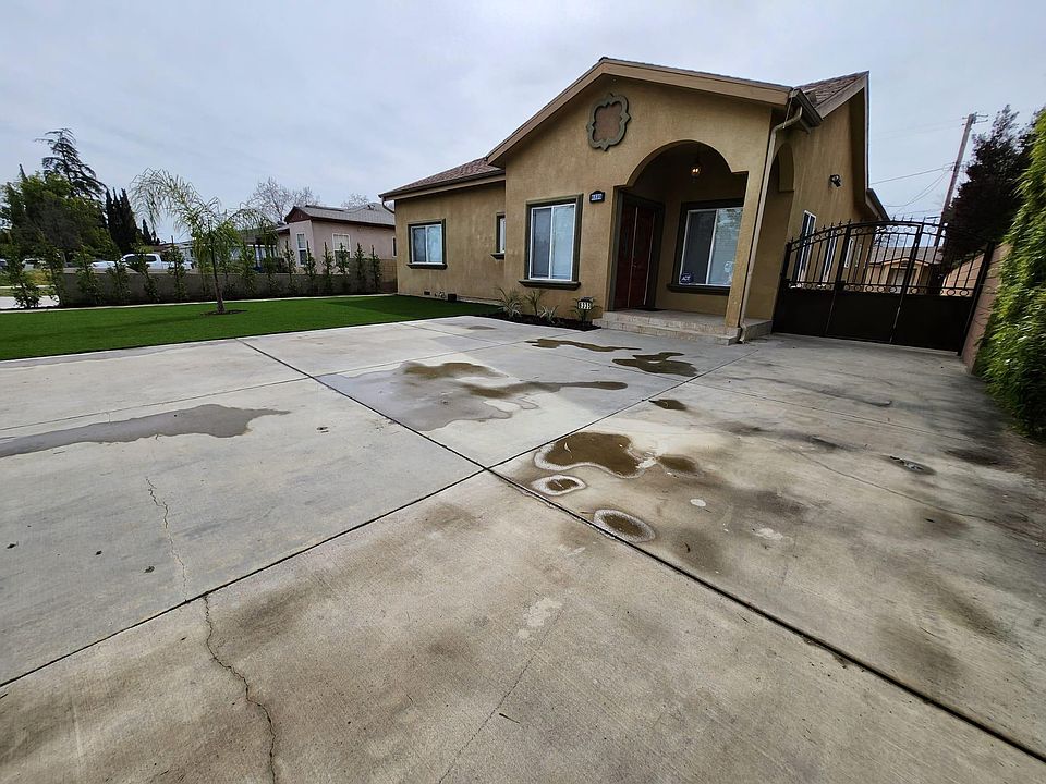 1st image of 6353 Elmer Ave