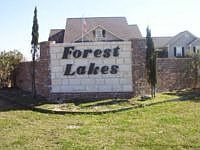 2nd image of 10742 Forest Dr
