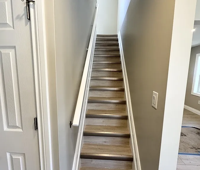 1296 Laurendeau Ave — Photo 33